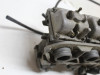 Carburetor assy Suzuki GS 850