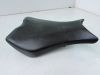 Seat Honda CBR Fireblade