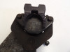Bremssattel Bremszange hinten Kawasaki GPZ 500