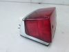 Rear light Suzuki VS 700 Intruder