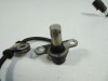 ABS sensor voor Triumph Sprint ST 1050