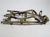 Achtersubframe Ducati 748