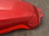 Fuel tank Honda VF 700  750 S Sabre