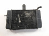 Radiateur Honda TRANSALP