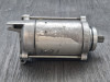 Startmotor Honda VF 700  750 Supermagna