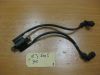 Ignition Coil Yamaha XJ 600 Diversion