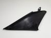 Cowl right small Honda CBR 600 RR