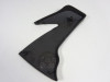 Cowl left small Kawasaki ER 6