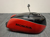 Tank Honda CB 650