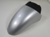 Voorspatbord BMW R 1150 RT   R 850 RT