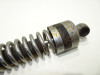 Stossdampfer hinten Honda CB 750 