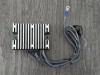 Regler Gleichrichter Harley Davidson Overige Harley Davidson