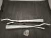 Muffler Suzuki GS 550
