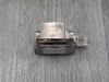 Rear brake caliper Harley Davidson Touring