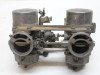 Carburetor assy Honda CB 250 N