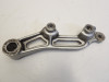 Rear brake caliper Yamaha V max