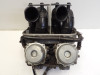 Carburateurset Honda ST 1100 Pan European