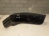 Rear fender Suzuki GZ 250 Marauder