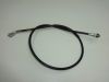 Kilometerkabel Suzuki GS 1000