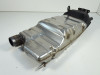 Uitlaat Triumph Sprint ST 1050