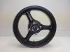 Felge hinten Kawasaki ZXR 400