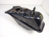 Fuel tank Honda ST 1300 Pan European