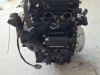 Motorblok BMW F 850 GS