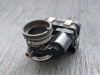 Einspritzanlage BMW R 1200 GS LC