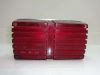 Rear light Honda Goldwing GL