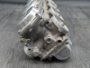Carburateurset Suzuki GS 550