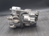 Carburateurset Honda VT 500