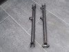 Frame - onderdelen Honda CB 900F Bol D Or