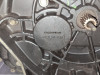 Gear box BMW R 1150 RT   R 850 RT
