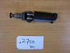 Footrest right Kawasaki Z 750