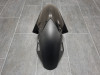 Guardabarros delantero KTM 1290 Super duke