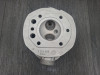 Cylinder head BMW R 60-6