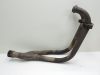 Downpipes Suzuki GS 500 F