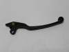 Lever handle clutch Suzuki GSX R 750