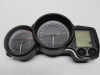 Meter combination Yamaha FJR 1300