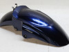 Voorspatbord Yamaha XJ 600 Diversion