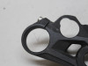 Fork top bridge Suzuki GSX R 1000