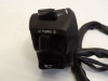 Stuurschakelaar links Honda CBR 600 F