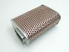 Air cleaner Honda CBR 1000 F