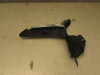 Innen lampenverkleidung BMW K 1200 RS