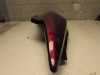 Cowl rear right Honda Silverwing