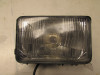 Koplamp Kawasaki KLX 250