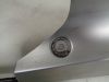 Cowl Left lower Yamaha YZF R 125