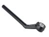Clip on links Honda CB 900