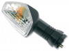 Blinker hinten links Kawasaki Z 750