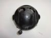 Headlight Yamaha XS 750